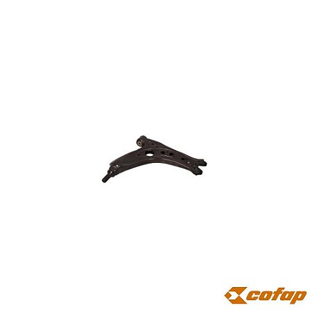 Bandeja Dianteira - Com Buchas/sem Pivô - Cofap - Bjc01039m