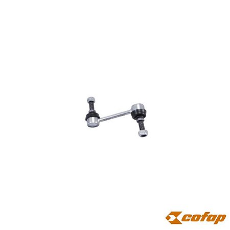 Bieleta Dianteira - Cofap - Btc08125