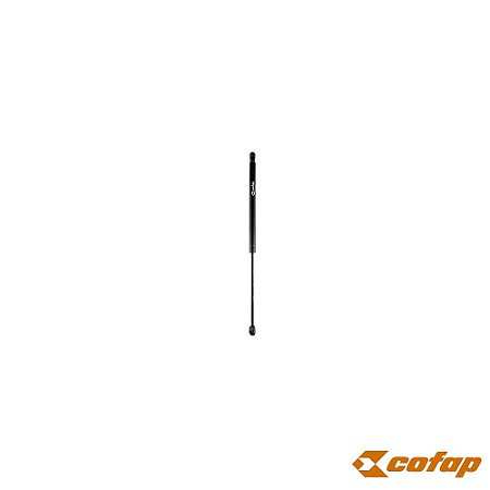 Amortecedor - Porta Malas - Cofap - Mgc16644