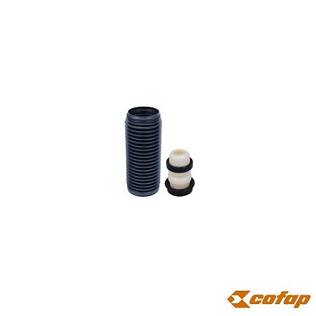 Kit Suspensão Dianteira - Cofap - Ksc01122s