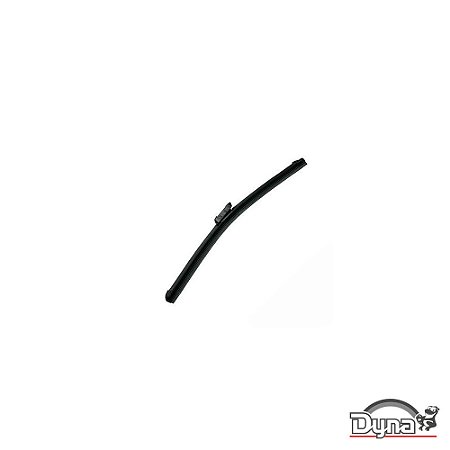Par De Palhetas Slim Blade Dianteira - Dyna - Sd8