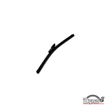 Palheta Slim Plus Dianteira - Dyna - S435