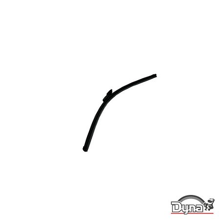 Palheta Slim Plus Dianteira - Dyna - S460