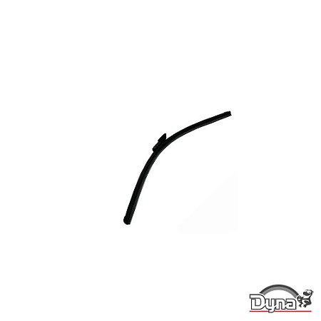 Palheta Slim Plus Dianteira - Dyna - S470