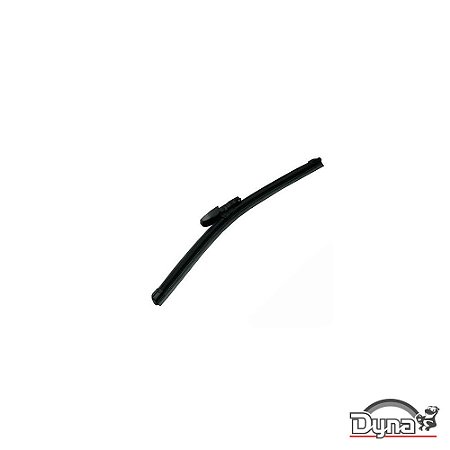 Par De Palhetas Slim Plus Dianteira - Dyna - S403