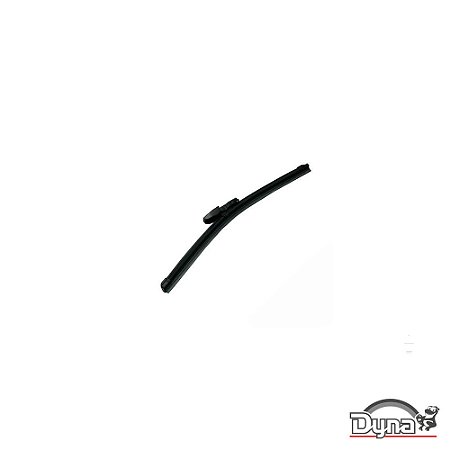 Par De Palhetas Slim Plus Dianteira - Dyna - S405