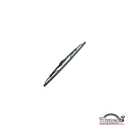 Palheta Convencional Dianteira/Traseira - Dyna - 046