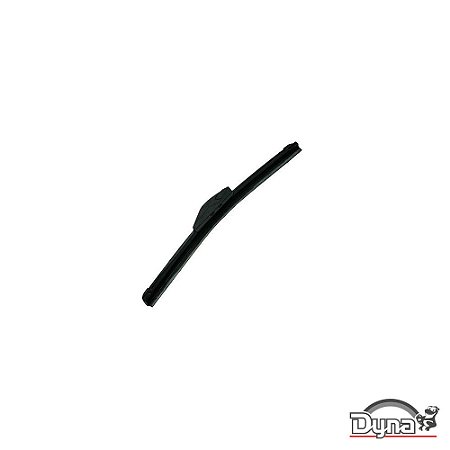Palheta Nova Slim Dianteira - Dyna - S515