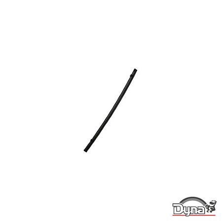 Refil Palheta Traseira - Dyna - R16