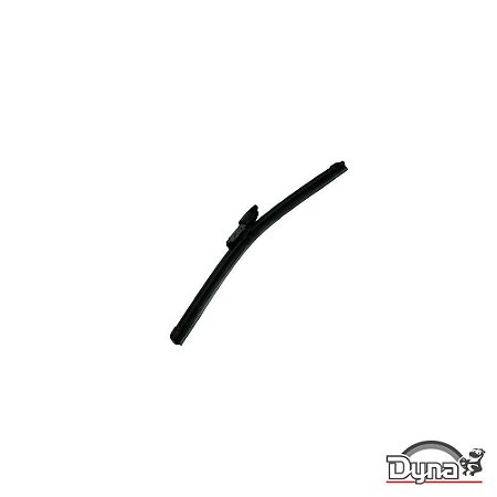 Palheta Slim Plus Dianteira - Dyna - S440