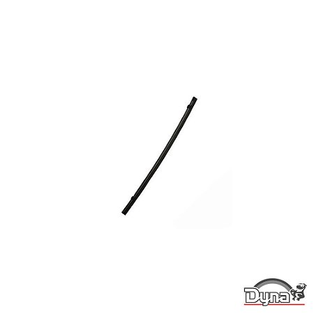 Par De Palhetas Refil Dianteira - Dyna - R20