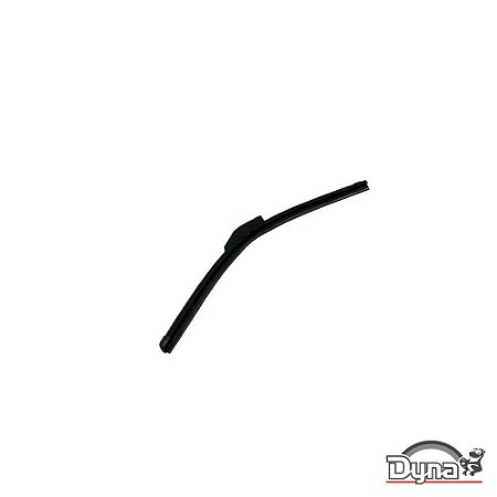 Palheta Nova Slim Dianteira - Dyna - S522