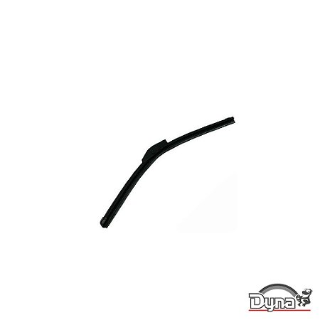 Palheta Dianteira Nova Slim - Dyna - S528