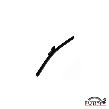 Palheta Slim Plus Dianteira - Dyna - S450