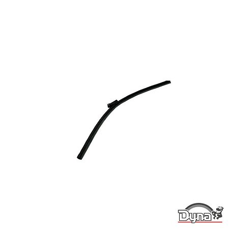 Par De Palhetas Slim Blade Dianteira - Dyna - Sd3