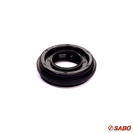 Retentor Do Pinhão Do Diferencial - Sabó - 08322brgge