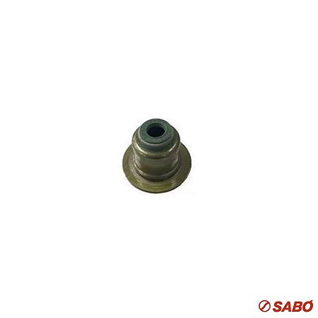 Retentor Da Haste De Válvulas - Sabó - 09323bref