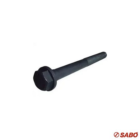 Parafuso De Fixação Do Cabeçote - Sabó - 78454