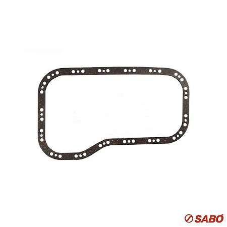 Junta Do Cárter - Sabó - 86224