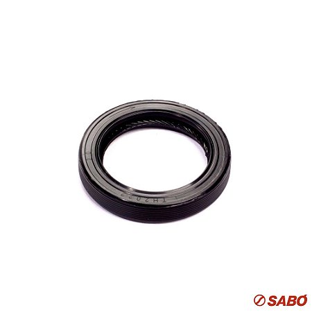 Retentor Comando Valvula- Sabó - 04247brgf