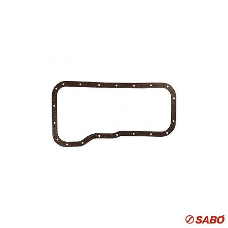 Junta Do Cárter - Sabó - 51516ef