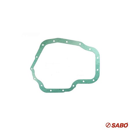 Junta Do Carter - Tampa - Sabó - 96000