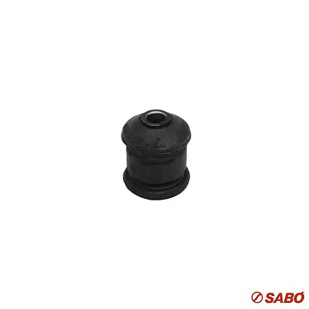 Bucha Dianteira Da Bandeja - Suspensão Dianteira - Sabó - 78915