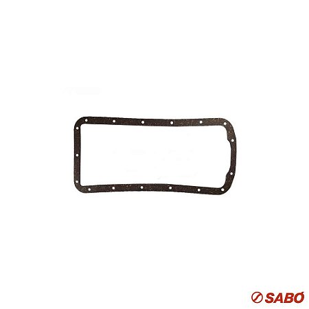 Junta Do Cárter - Sabó - 10816ef