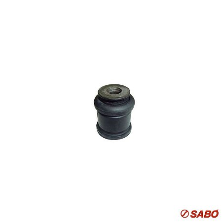 Bucha Dianteira Da Bandeja - Suspensão Dianteira - Sabó - 78946