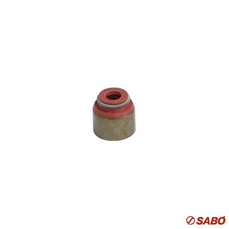 Retentor Da Haste De Válvulas - Sabó - 09321bref