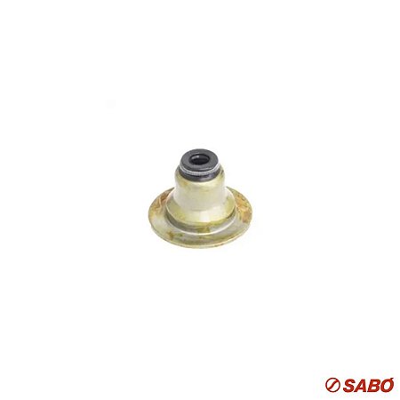 Retentor Da Haste De Válvulas - Sabó - 09264bref