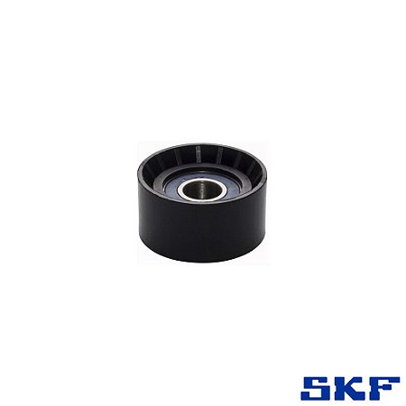 Polia Correia Alternador - Skf - Vkm4915