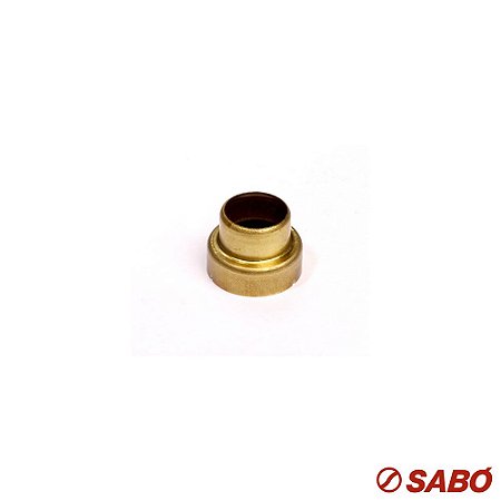 Retentor Haste De Válvula Admissão/escapamento - Sabó - 09 332bref