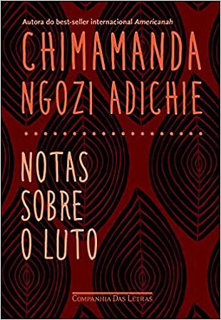 Notas Sobre o Luto