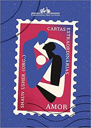 Cartas Extraordinárias: Amor