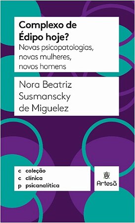 Complexo de Épido Hoje?