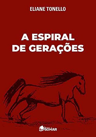 A Espiral de Gerações