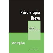 Psicoterapia Breve