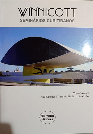 Winnicott Seminários Curitibanos