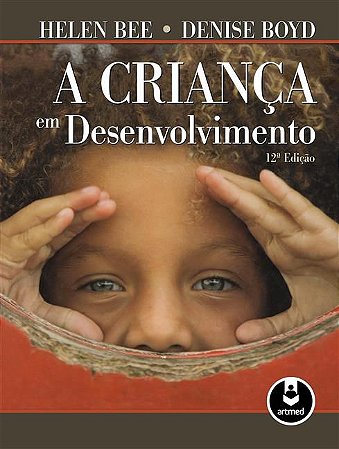 A Criança em Desenvolvimento