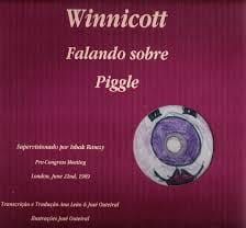 Winnicott Falando Sobre Piggle