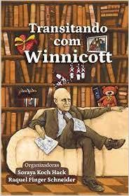 Transitando Com Winnicott