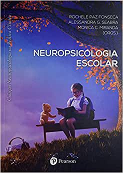 Neuropsicologia Escolar