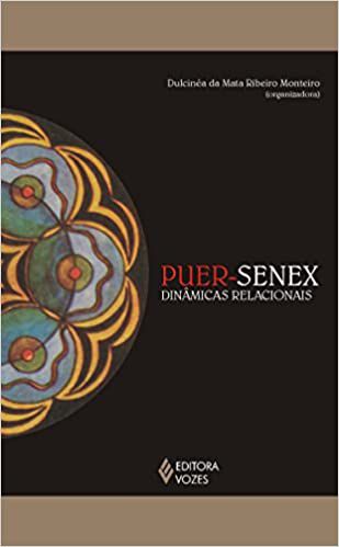 Puer-Senex: Dinâmicas Relacionais