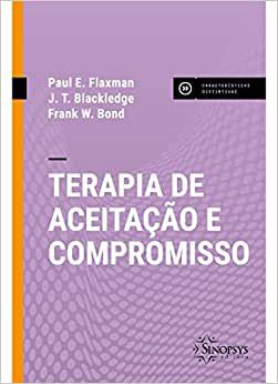 Terapia de Aceitação e Compromisso