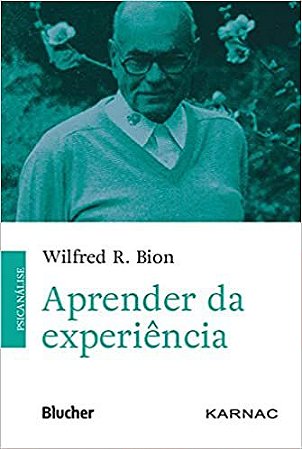 Aprender da Experiência