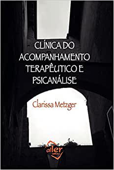 Clínica do acompanhamento terapêutico e psicanálise