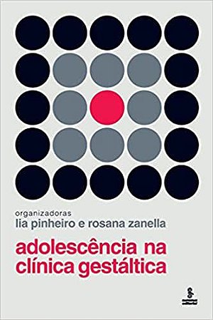 Adolescência na clínica gestáltica