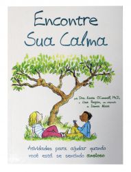 Coleção Encontre - Encontre Sua Calma