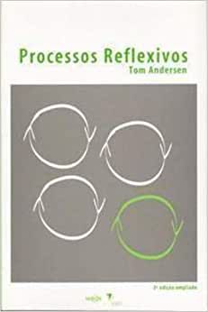 Processos Reflexivos